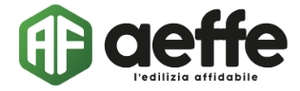 Aeffe S.r.l.