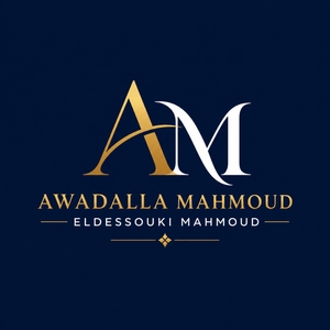 Colori Awadalla
