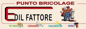 Edil Fattore Di Fattore Antonio E C. S.n.c