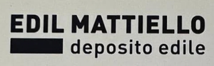 Edil Mattiello