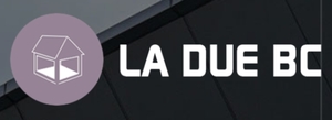 La Due Bc Costruzioni