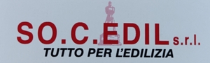 So.c.edil