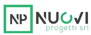 Nuovi Progetti S.r.l.