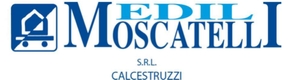 Edil Moscatelli S.r.l. Calcestruzzi