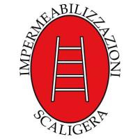 Scaligera Impermeabilizzazioni
