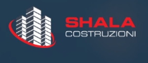 Shala Costruzioni