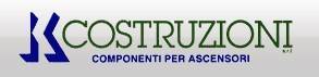 Kcostruzioni Srl