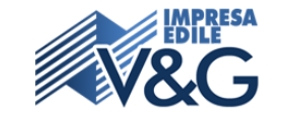 V. & G. Sas Impresa Edile