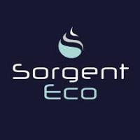 Sorgenteco di Monia Ancora Valeria