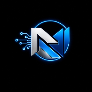 Nexlevel