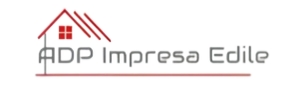 Adp Costruzioni