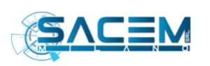 Sacem S.r.l.