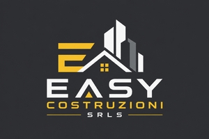 Easy Costruzioni Srls