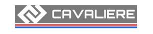 Cavaliere Srl