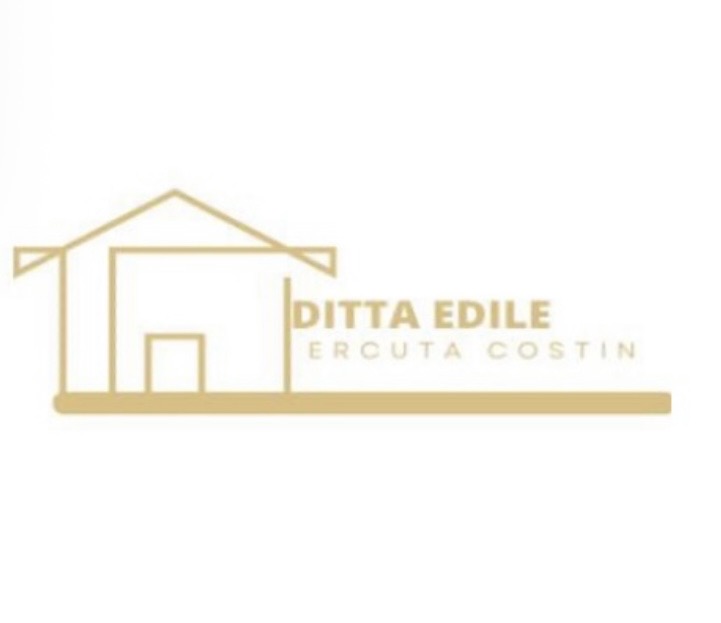 Ditta Edile Ercuta