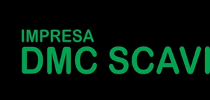 Impresa DMC Scavi