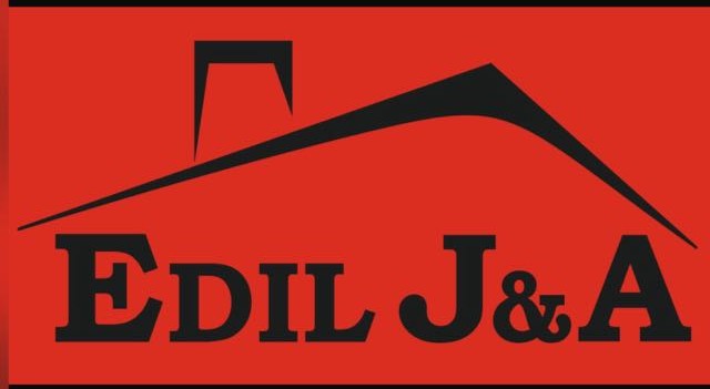 Edil J&A