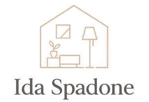 Ida Spadone Interior Design