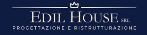 Edil House Srl