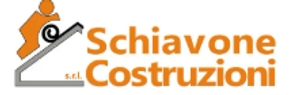 Logo di Schiavone Costruzioni S.r.l.
