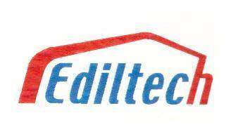 Ediltech Di Lanfranca Srls