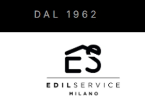 Logo di Mar S.r.l.