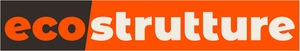 Ecostrutture S.r.l.