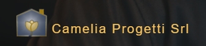 Camelia Progetti Srl