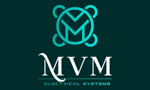 MVM SRL
