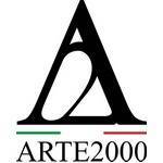 Arte 2000