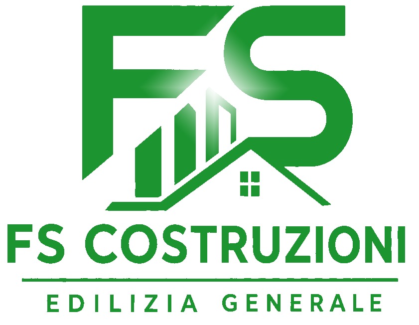 FS Costruzioni