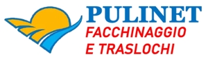 Pulinet Multiservizi