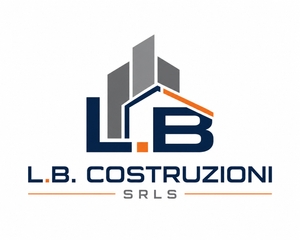 L.B. Costruzioni Srls