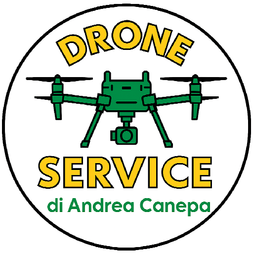 Drone Service Canepa