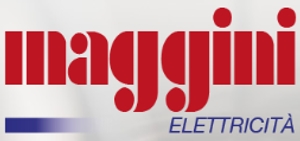 Maggini Elettricita S.n.c.