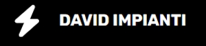 David Impianti di David Pancani