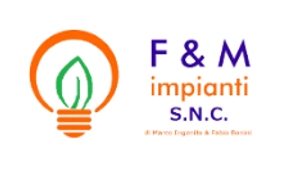F & M Impianti S.n.c.