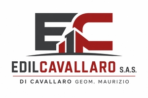 Edilcavallaro Sas