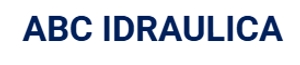 Abc Idraulica