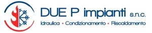 Due P Impianti S.n.c.