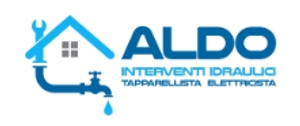 Idraulico Aldo