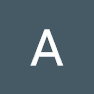 A A.