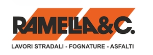 IMPRESA RAMELLA & C. S.R.L