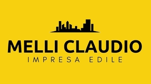 Impresa Edile Melli Claudio