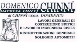 Impresa Edile Chinnì Geom. Domenico