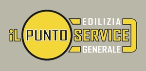 IL PUNTO SERVICE - Edilizia Generale