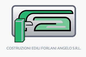 Costruzioni Edili Forlani Angelo S.R.L.