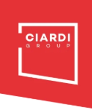 Ciardi Housing Srl
