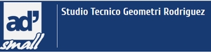 Studio Tecnico Geometri Rodriguez