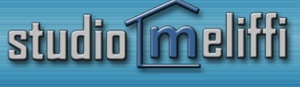 Studio Meliffi